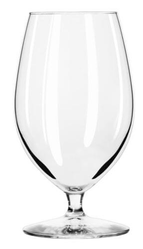 Vina Goblet, 17 oz