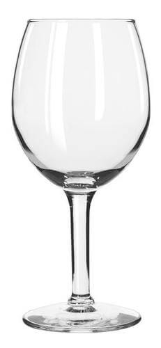 Citation White Wine