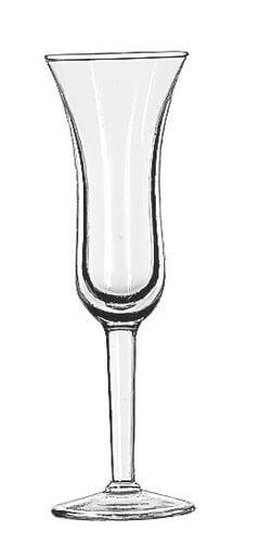 Citation Gourmet Tall Dutch Cordial