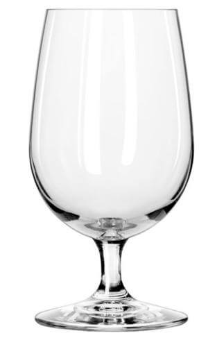 Briossa Goblet, 16 oz