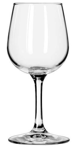 Vina Wine Taster, 6 oz