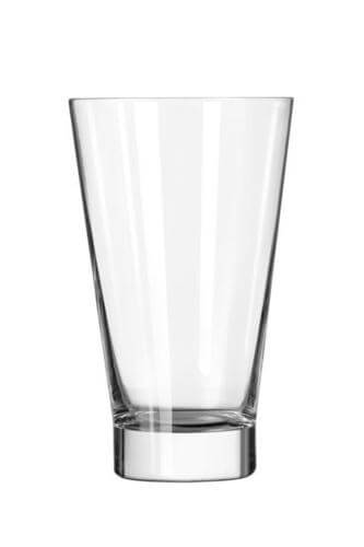 York Beverage Glass, 15 oz