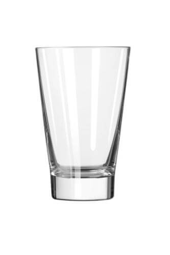 York Beverage Glass, 10 oz