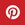 Follow us on Pinterest!